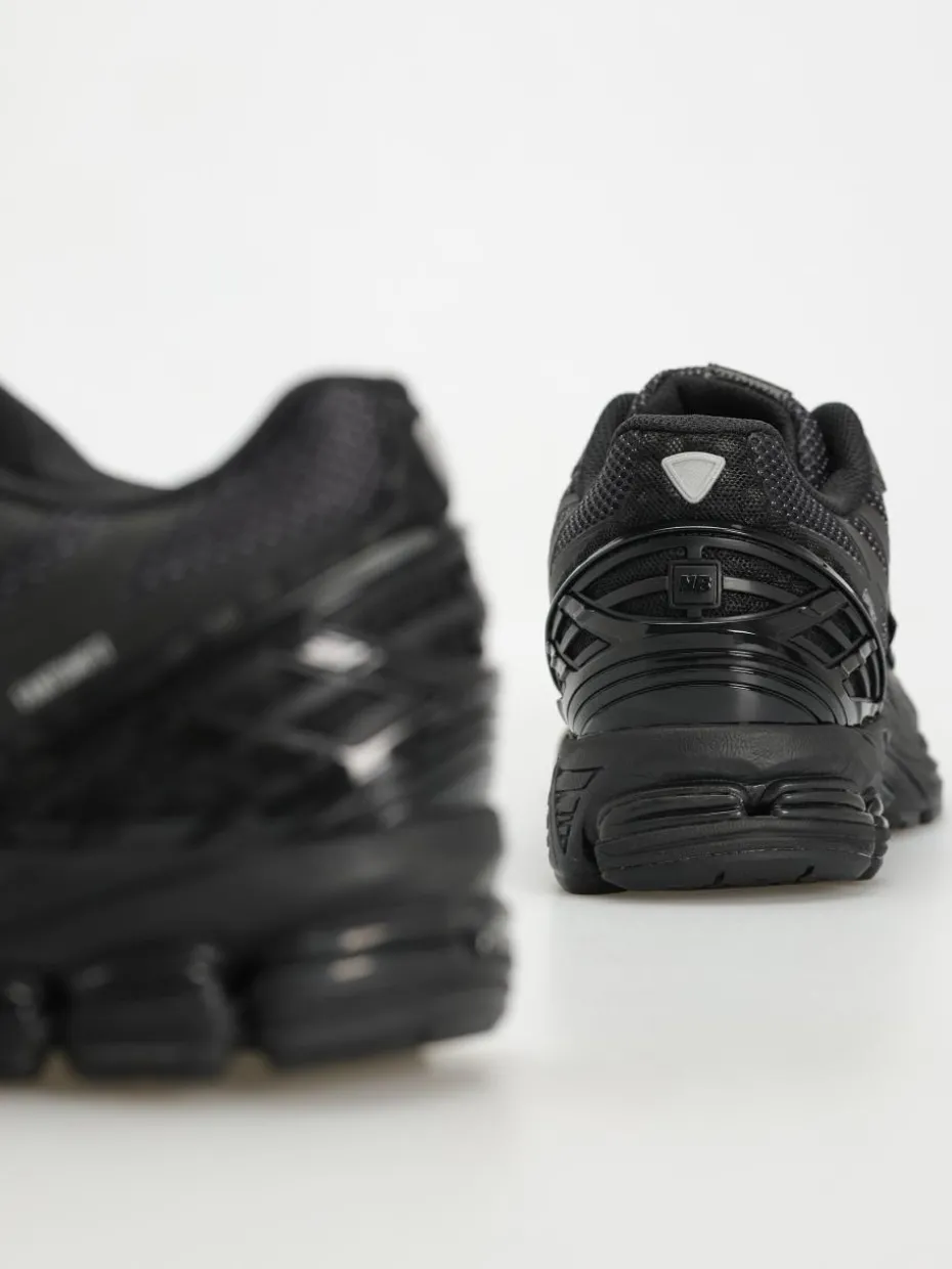 New Balance 1906 Schuhe