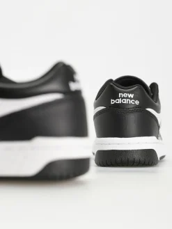 New Balance 480 Schuhe