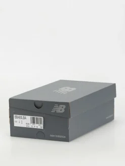 New Balance 480 Schuhe