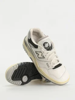 New Balance 550 Schuhe