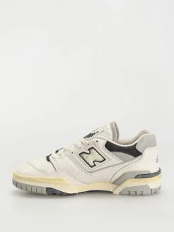 New Balance 550 Schuhe