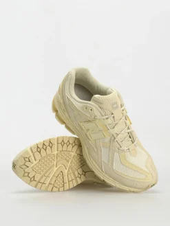 New Balance 1906 Schuhe