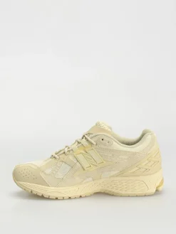 New Balance 1906 Schuhe