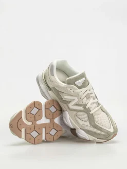 New Balance 9060 Schuhe