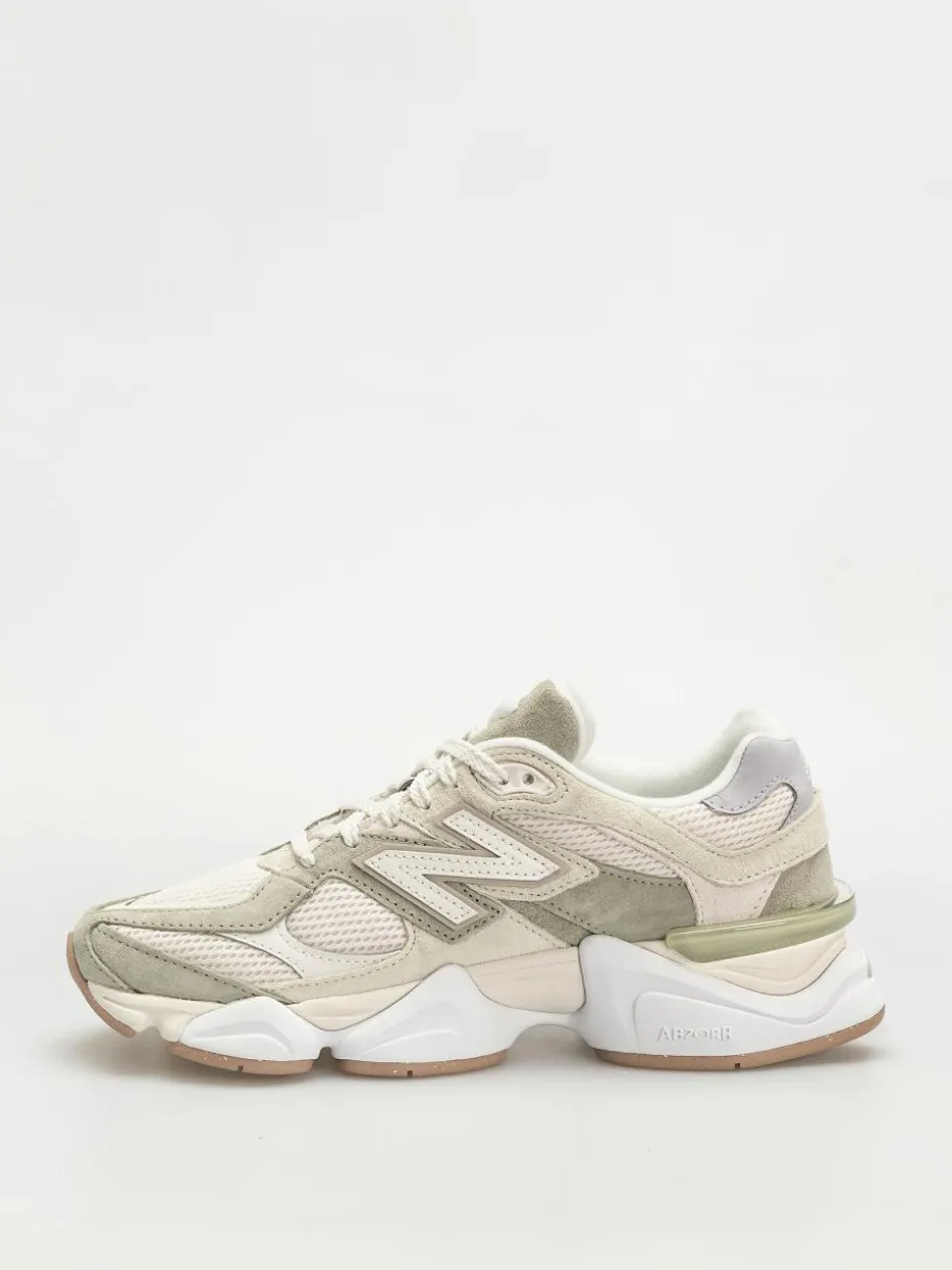 New Balance 9060 Schuhe