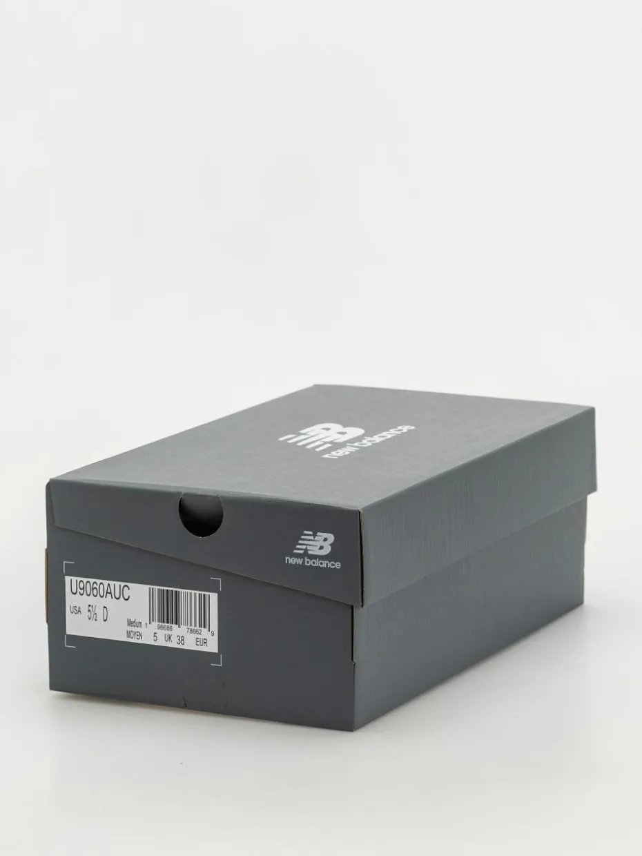 New Balance 9060 Schuhe