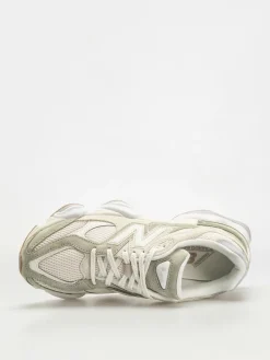 New Balance 9060 Schuhe