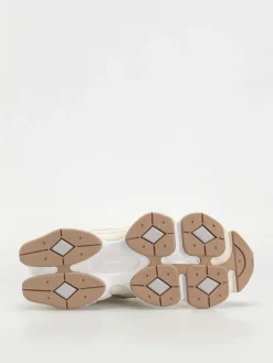 New Balance 9060 Schuhe