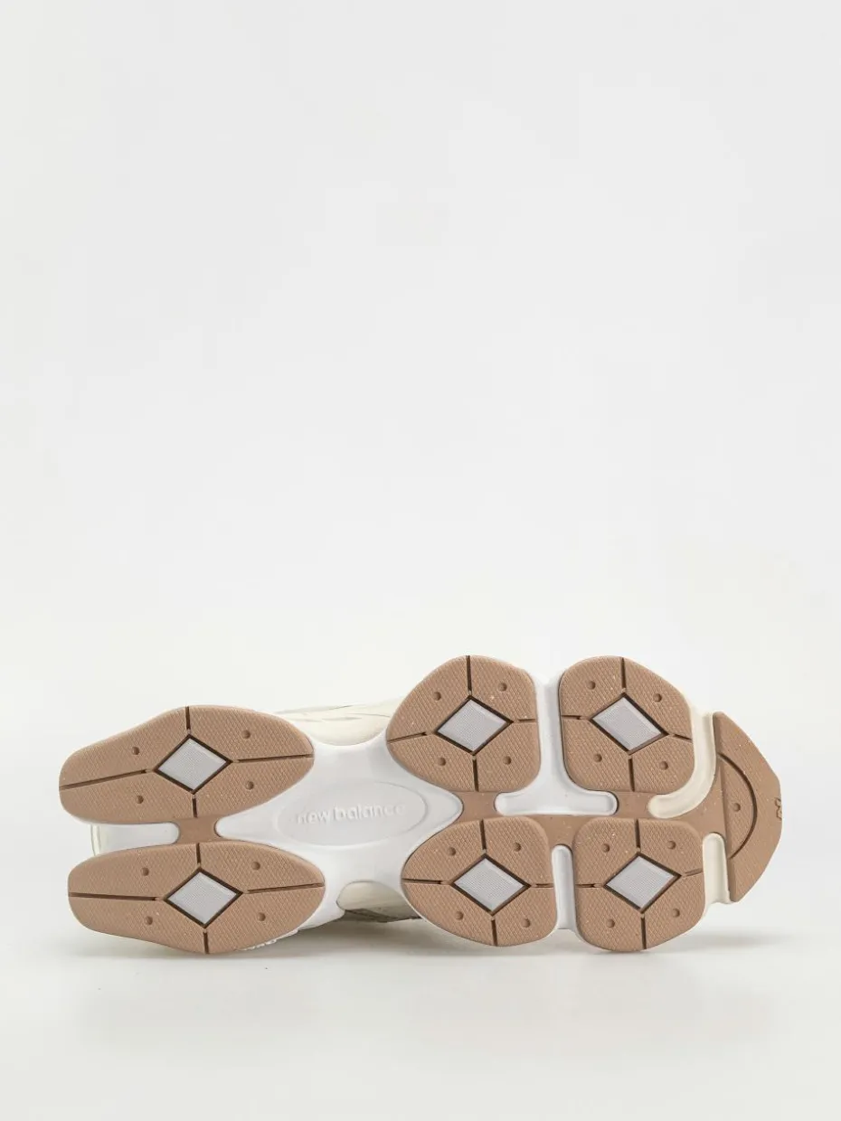 New Balance 9060 Schuhe