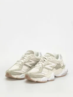 New Balance 9060 Schuhe
