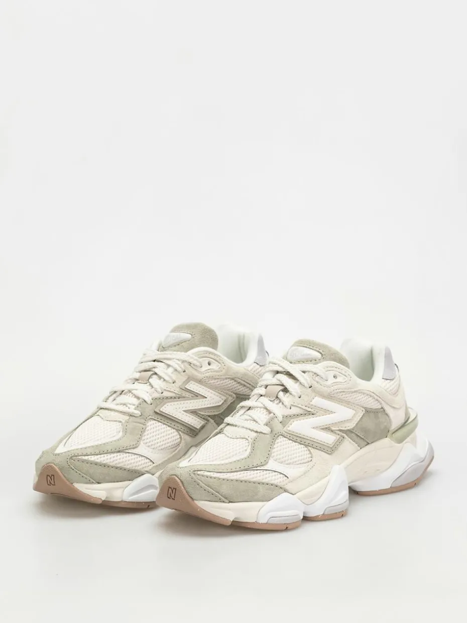 New Balance 9060 Schuhe