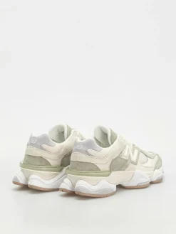 New Balance 9060 Schuhe