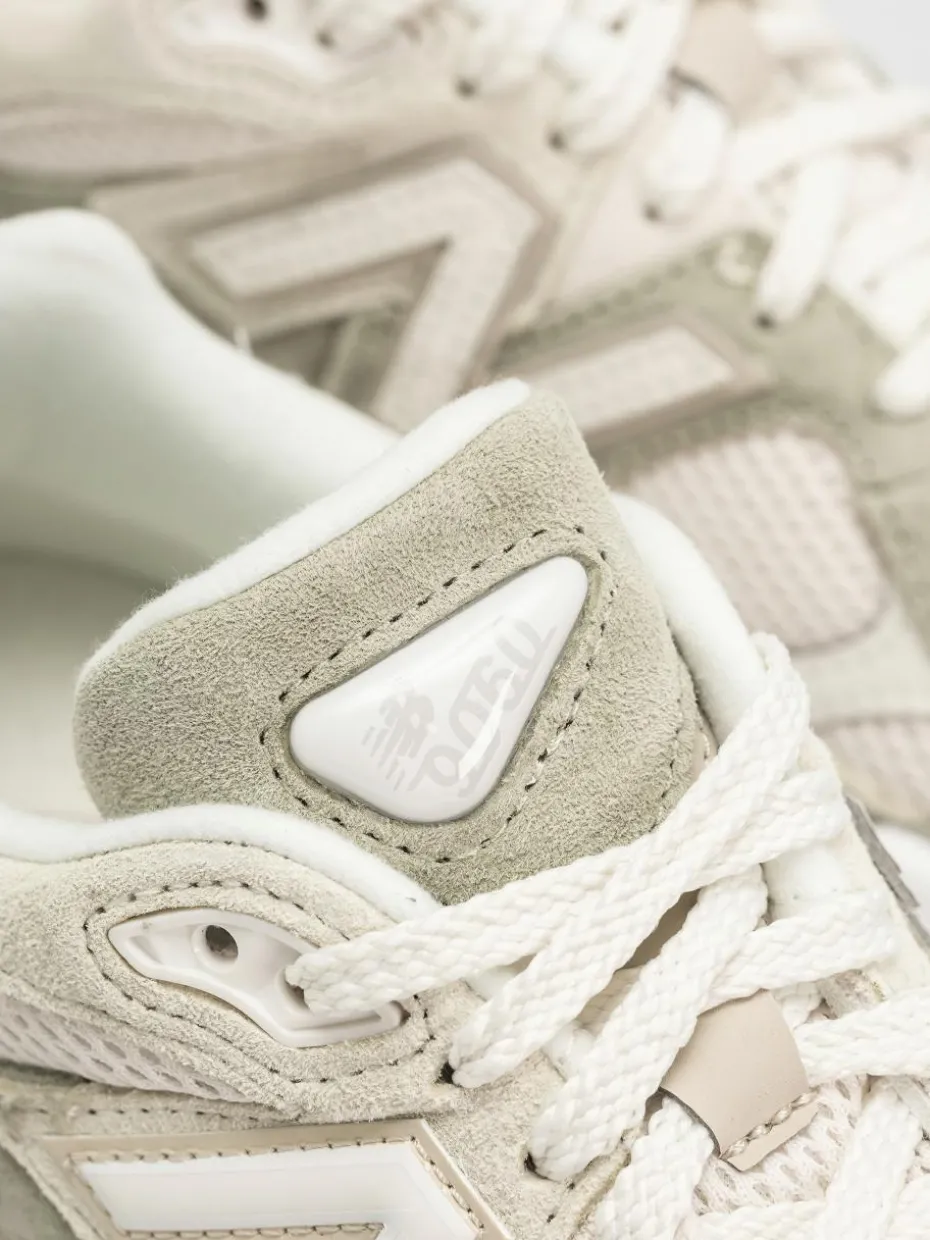 New Balance 9060 Schuhe