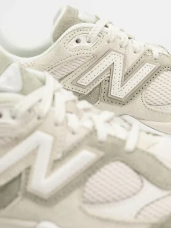 New Balance 9060 Schuhe