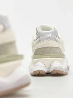 New Balance 9060 Schuhe