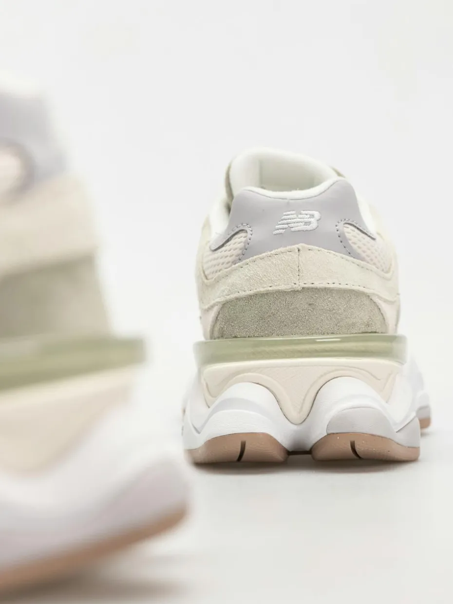 New Balance 9060 Schuhe