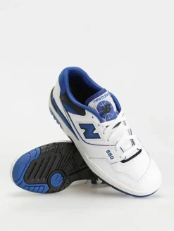 New Balance 550 Schuhe