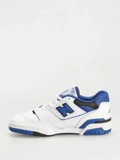 New Balance 550 Schuhe