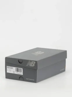 New Balance 550 Schuhe