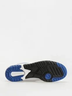 New Balance 550 Schuhe