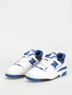 New Balance 550 Schuhe