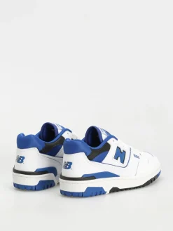 New Balance 550 Schuhe