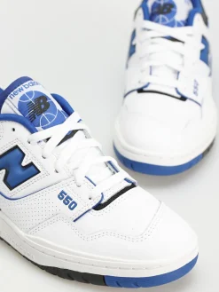 New Balance 550 Schuhe