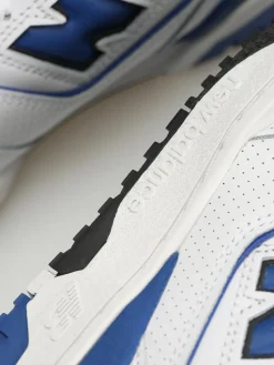 New Balance 550 Schuhe