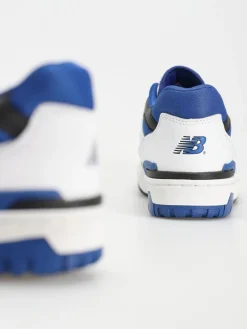New Balance 550 Schuhe