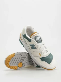 New Balance 550 Schuhe
