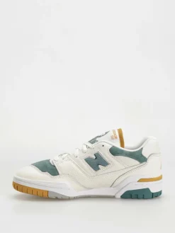 New Balance 550 Schuhe