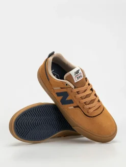 New Balance 306 Schuhe