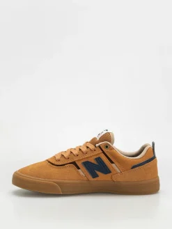 New Balance 306 Schuhe