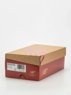 New Balance 306 Schuhe