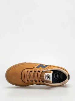 New Balance 306 Schuhe