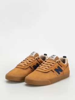 New Balance 306 Schuhe