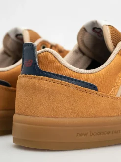 New Balance 306 Schuhe