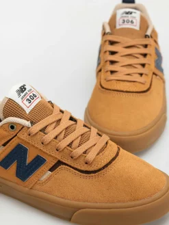 New Balance 306 Schuhe