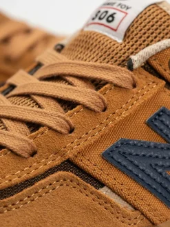 New Balance 306 Schuhe