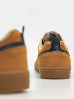 New Balance 306 Schuhe