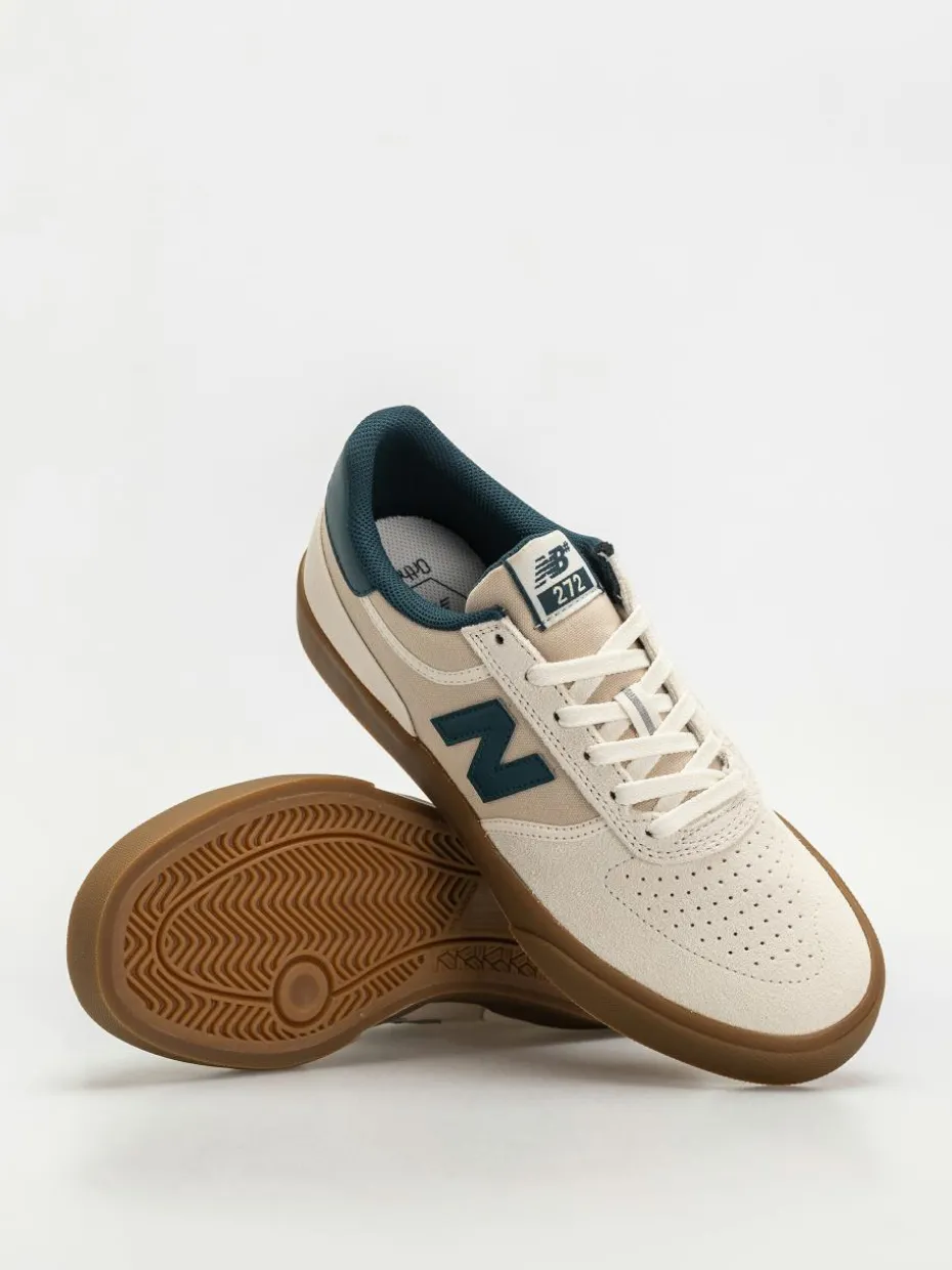 New Balance 272 Schuhe
