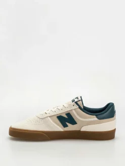 New Balance 272 Schuhe