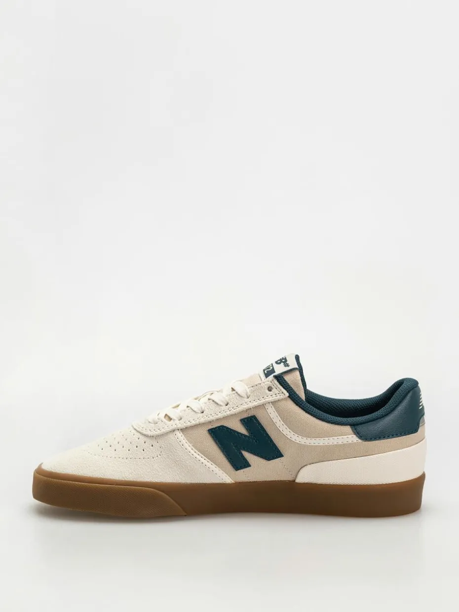 New Balance 272 Schuhe