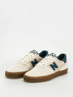 New Balance 272 Schuhe