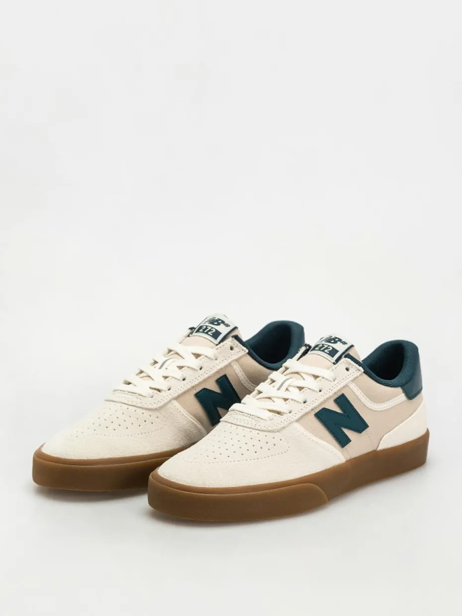 New Balance 272 Schuhe