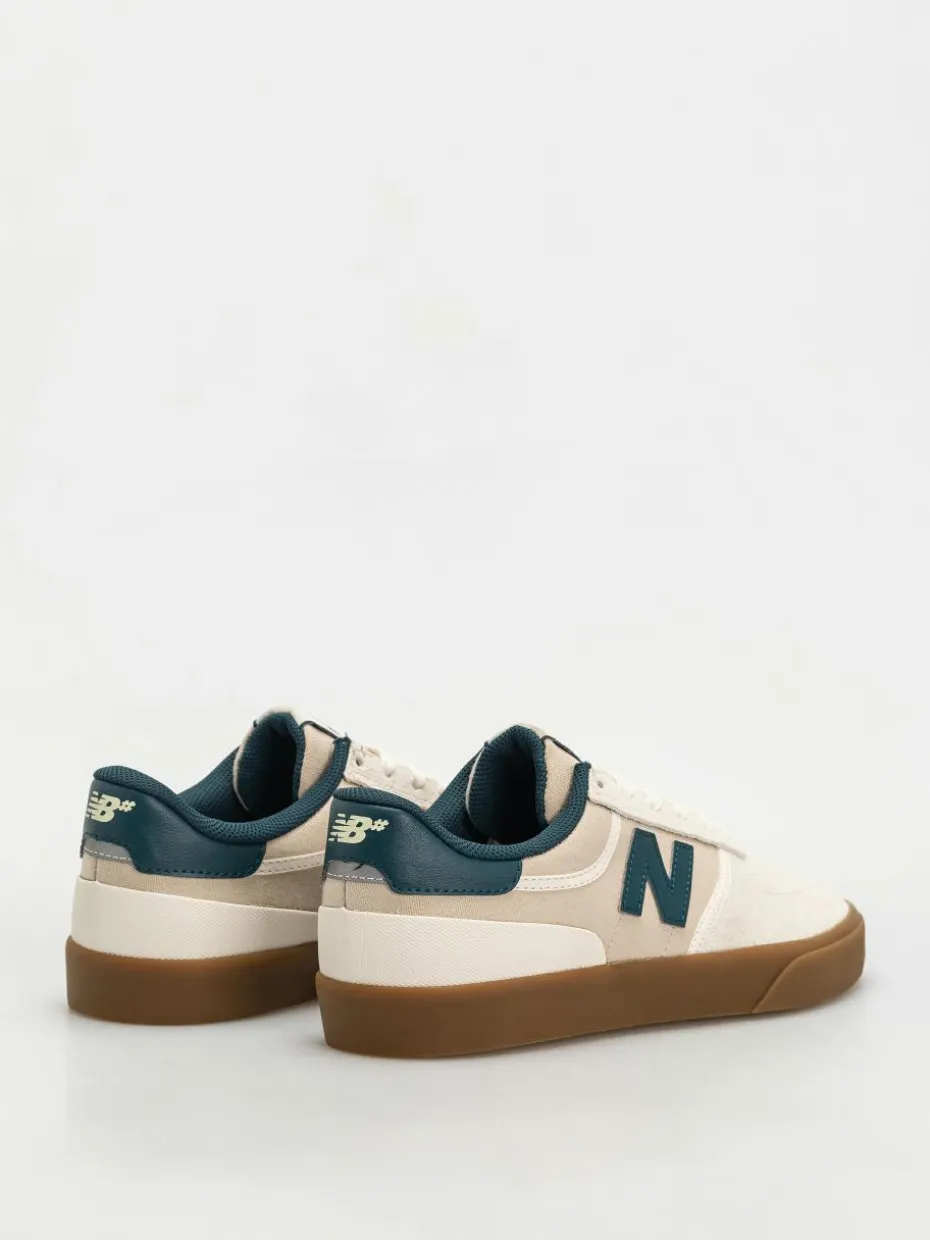 New Balance 272 Schuhe
