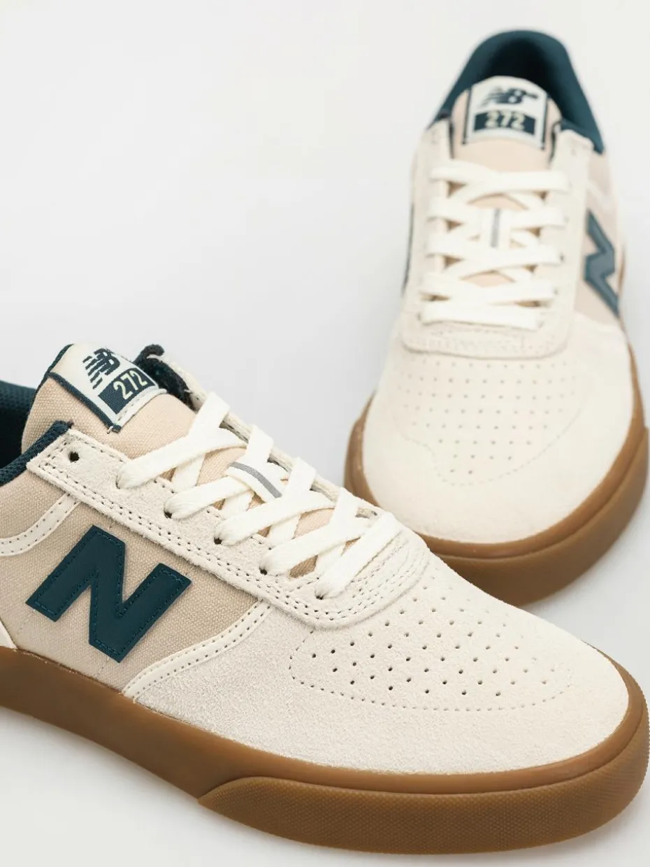 New Balance 272 Schuhe