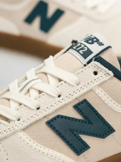 New Balance 272 Schuhe