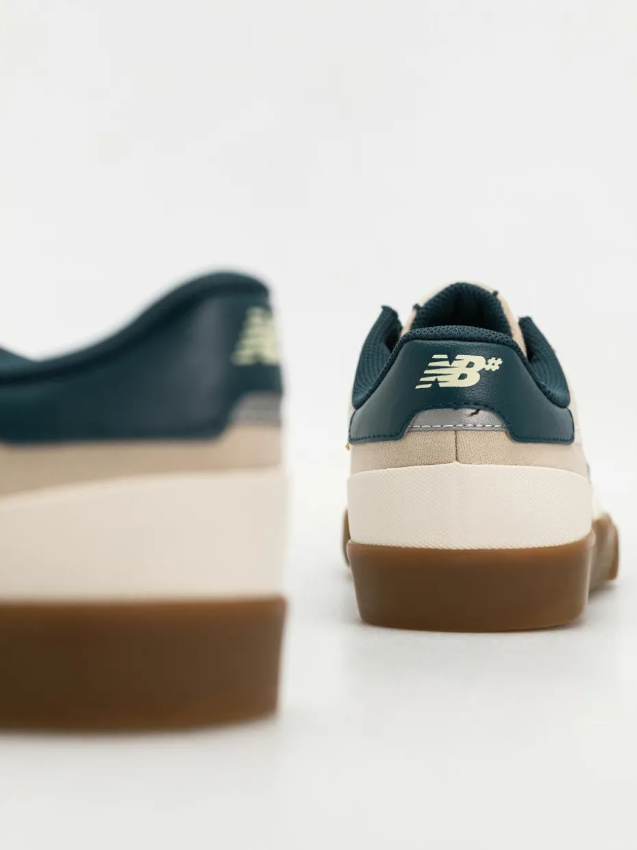 New Balance 272 Schuhe