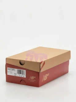 New Balance 272 Schuhe